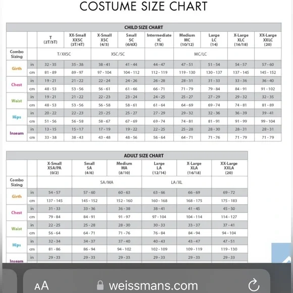 WE BOTH KNOW - Picture 3 of 4